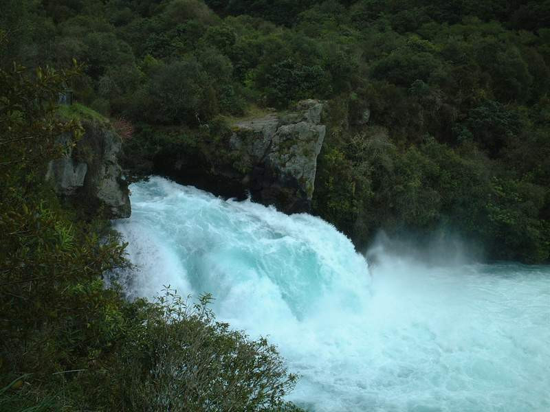 自動雷達(dá)水位雨量監(jiān)測系統(tǒng)具備哪些特點