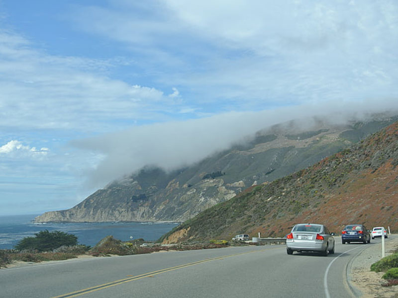 景區(qū)人數(shù)劇增，負(fù)氧離子監(jiān)測(cè)不能缺