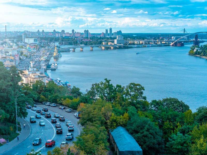 便攜式COD氨氮總磷檢測儀價格