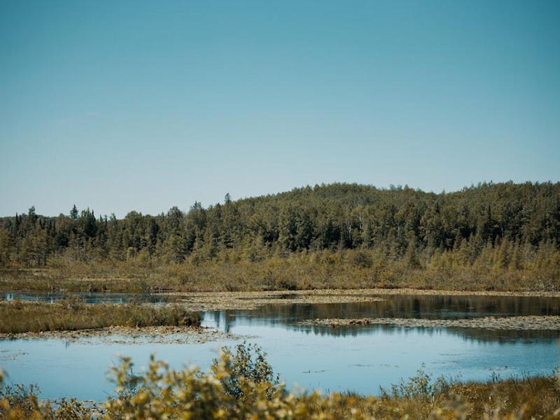 工業(yè)廢水水質(zhì)檢測技巧