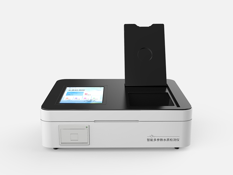 污水TDS監(jiān)測的作用