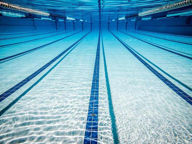 臭氧是如何產(chǎn)生的