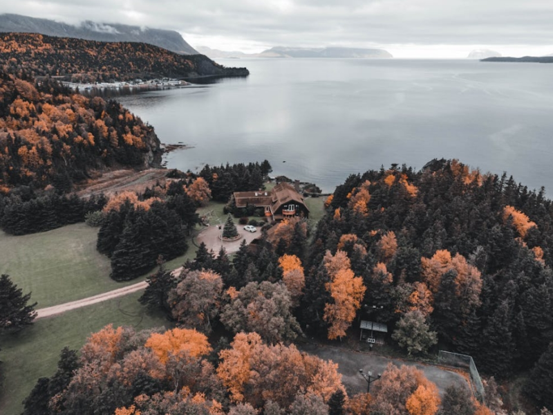 硫酸鹽在水質(zhì)中的角色(硫酸鹽過高的影響)
