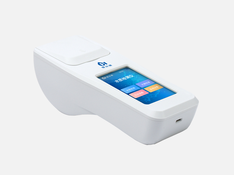 泳池水質(zhì)檢測標(biāo)準(zhǔn)范圍