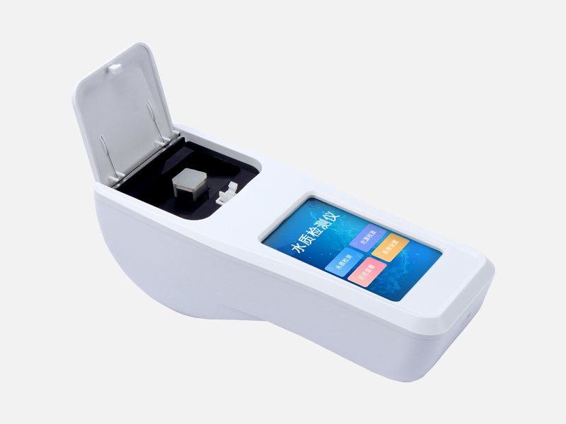 泳池水質(zhì)檢測標(biāo)準(zhǔn)限值