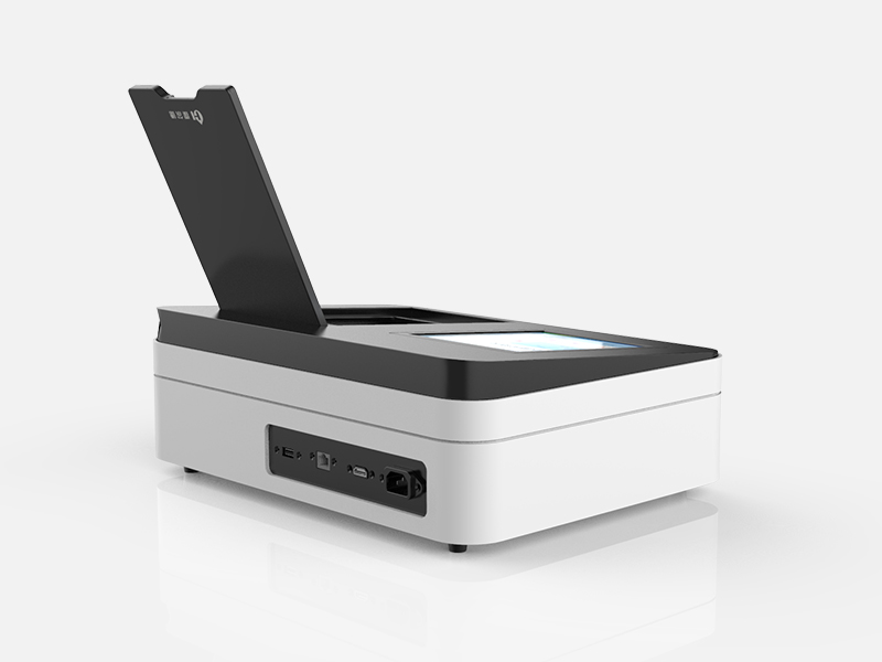 水質(zhì)COD常見(jiàn)監(jiān)測(cè)方法匯總