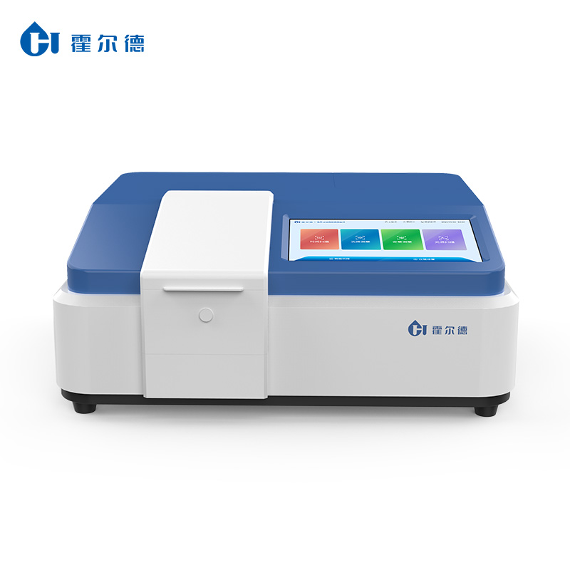 紫外分光光度法檢測(cè)重金屬的原理（水質(zhì)重金屬檢測(cè)必要性）