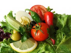 蔬菜農(nóng)藥殘留檢測(cè)儀器多少錢(qián)？