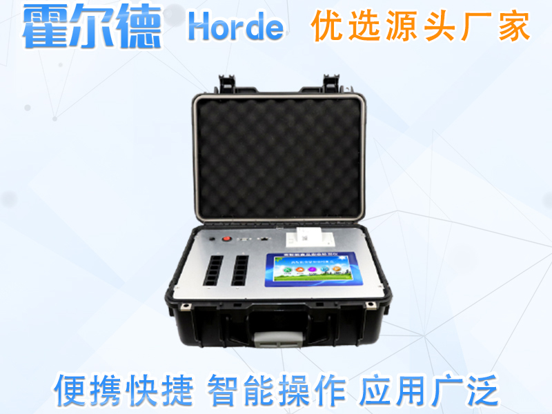 植物光合作用儀有什么用