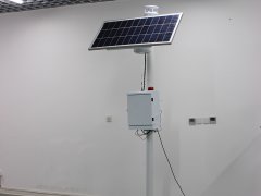 空氣微型監(jiān)測站可以做什么？