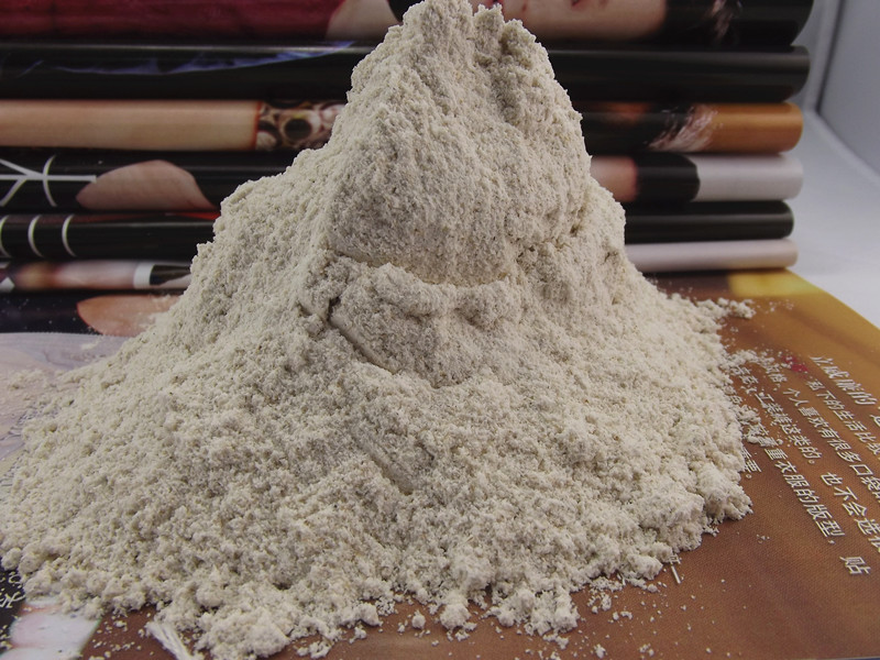 面制品中的嘔吐毒素危害有多大