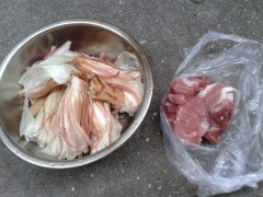 如果長(zhǎng)期食用瘦肉精，會(huì)導(dǎo)致染色體畸變的可能