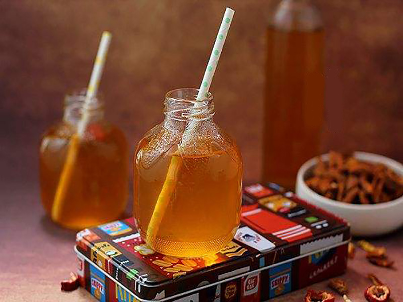 飲料中菌落總數(shù)超標(biāo)是什么原因造成的